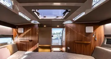 Thumbnail von Flipper 900 DC EXAMPLE