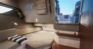 Thumbnail von Flipper 900 DC EXAMPLE