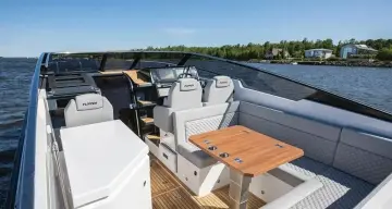 Thumbnail von Flipper 900 DC EXAMPLE