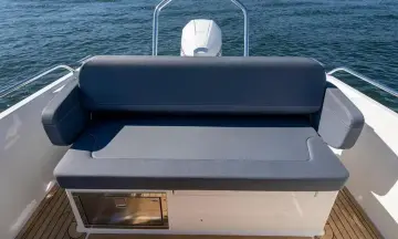 Thumbnail von Nimbus T8