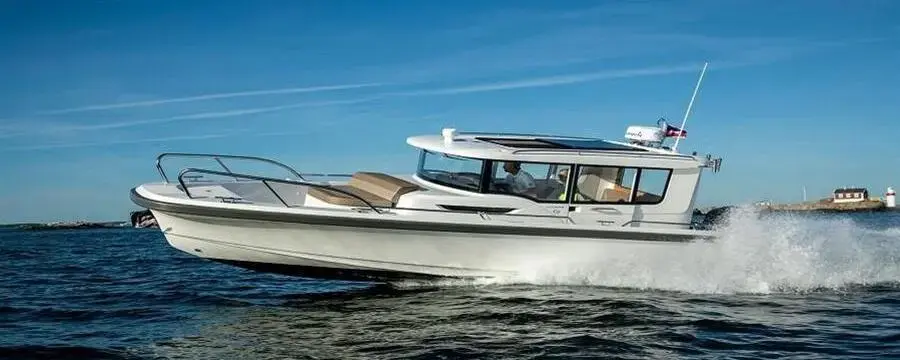 Thumbnail von Nimbus C9