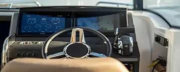 Thumbnail von Nimbus C9