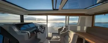 Thumbnail von Nimbus C9