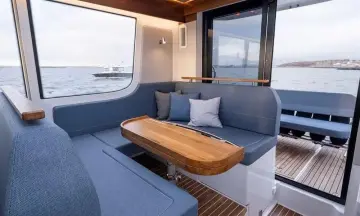 Thumbnail von Nimbus C11