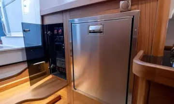 Thumbnail von Nimbus C11