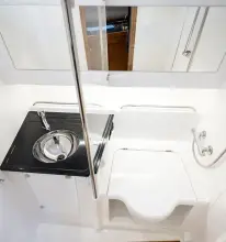 Thumbnail von Nimbus C11