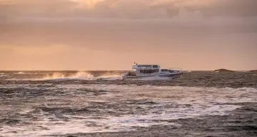 Thumbnail von Nimbus C11