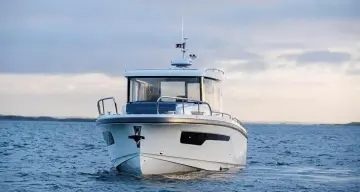 Thumbnail von Nimbus C11