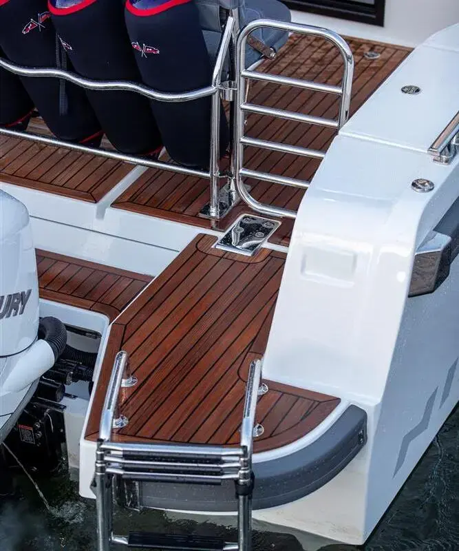 Thumbnail von Nimbus C11