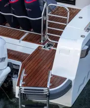 Thumbnail von Nimbus C11