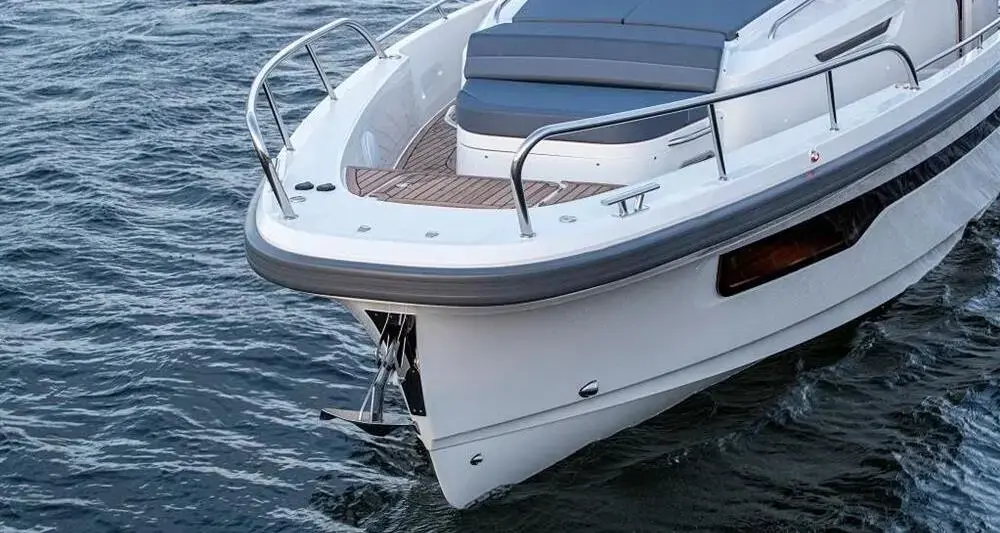 Thumbnail von Nimbus C11