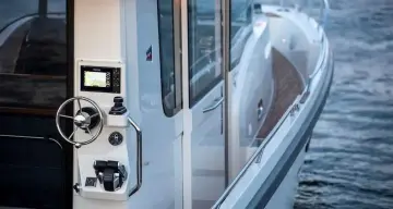 Thumbnail von Nimbus C11