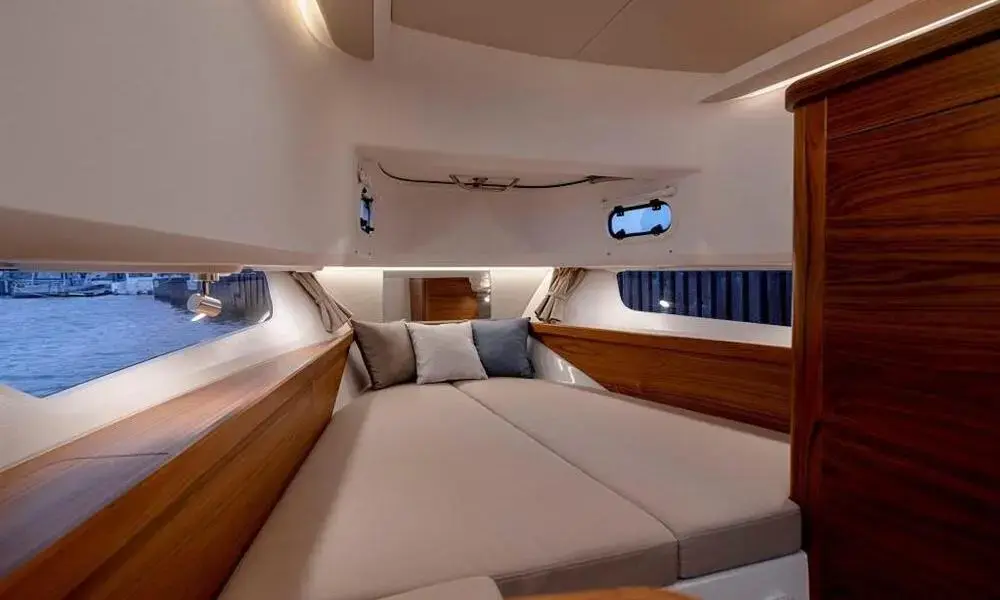 Thumbnail von Nimbus C11