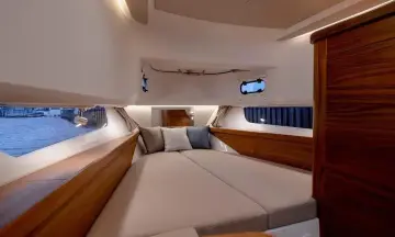 Thumbnail von Nimbus C11