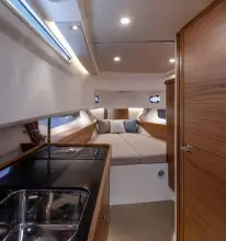 Thumbnail von Nimbus C11