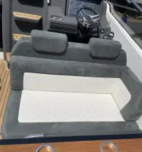 Thumbnail von Windy W34 Alize WINDY 34 Alize