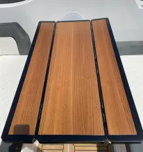 Thumbnail von Windy W34 Alize WINDY 34 Alize