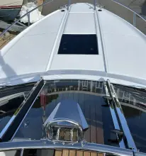 Thumbnail von Windy 29 Hurcán W29206