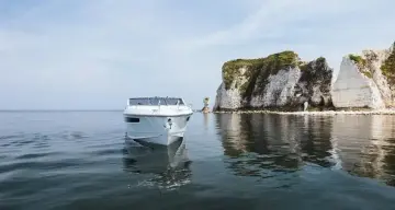 Thumbnail von Windy 29 Hurcán W29206