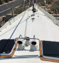 Thumbnail von Van De Stadt 52  Britta