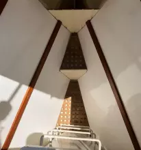 Thumbnail von Van De Stadt 52  Britta