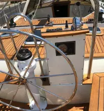 Thumbnail von Van De Stadt 52  Britta