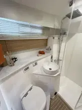 Thumbnail von Haines 36 Sedan