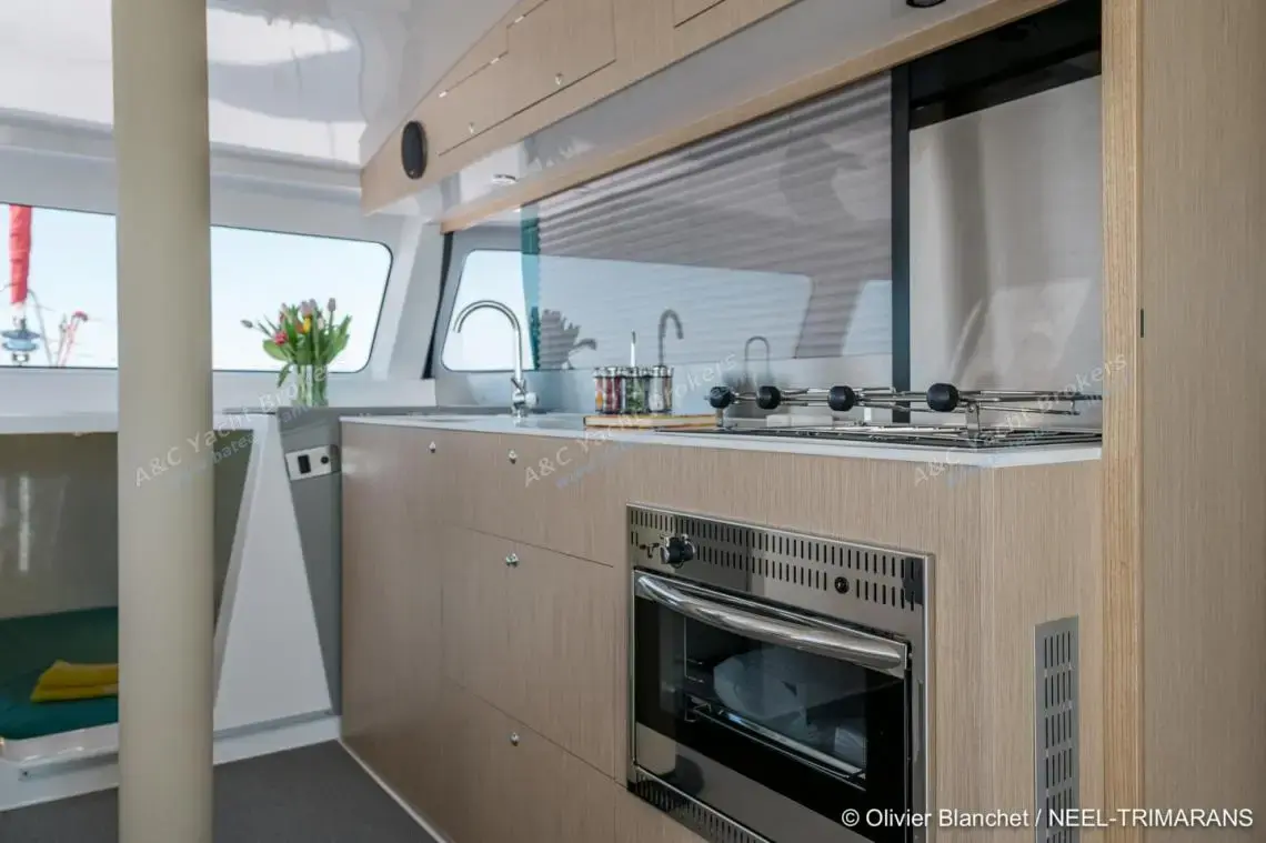 Thumbnail von Neel 43