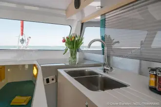 Thumbnail von Neel 43