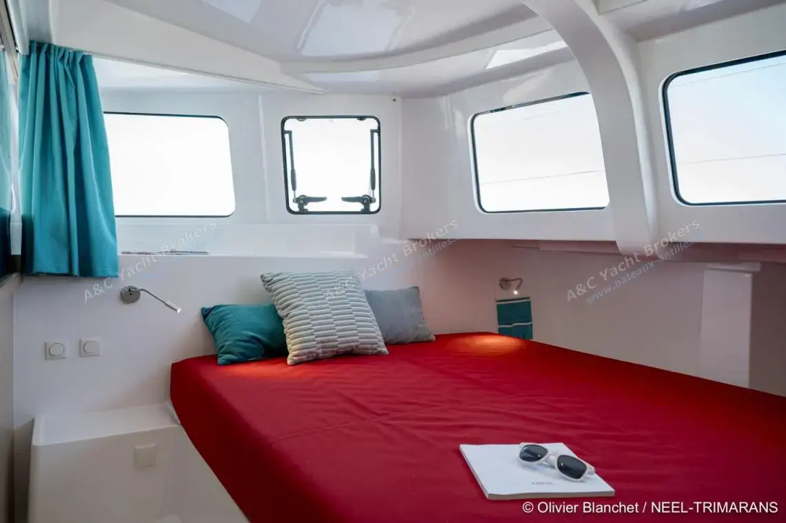 Thumbnail von Neel 43