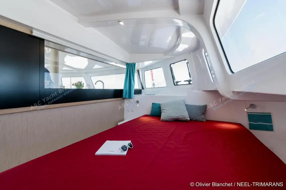 Thumbnail von Neel 43