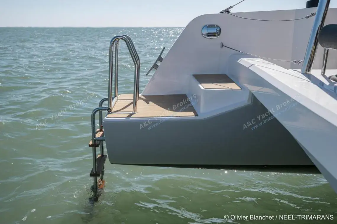 Thumbnail von Neel 43