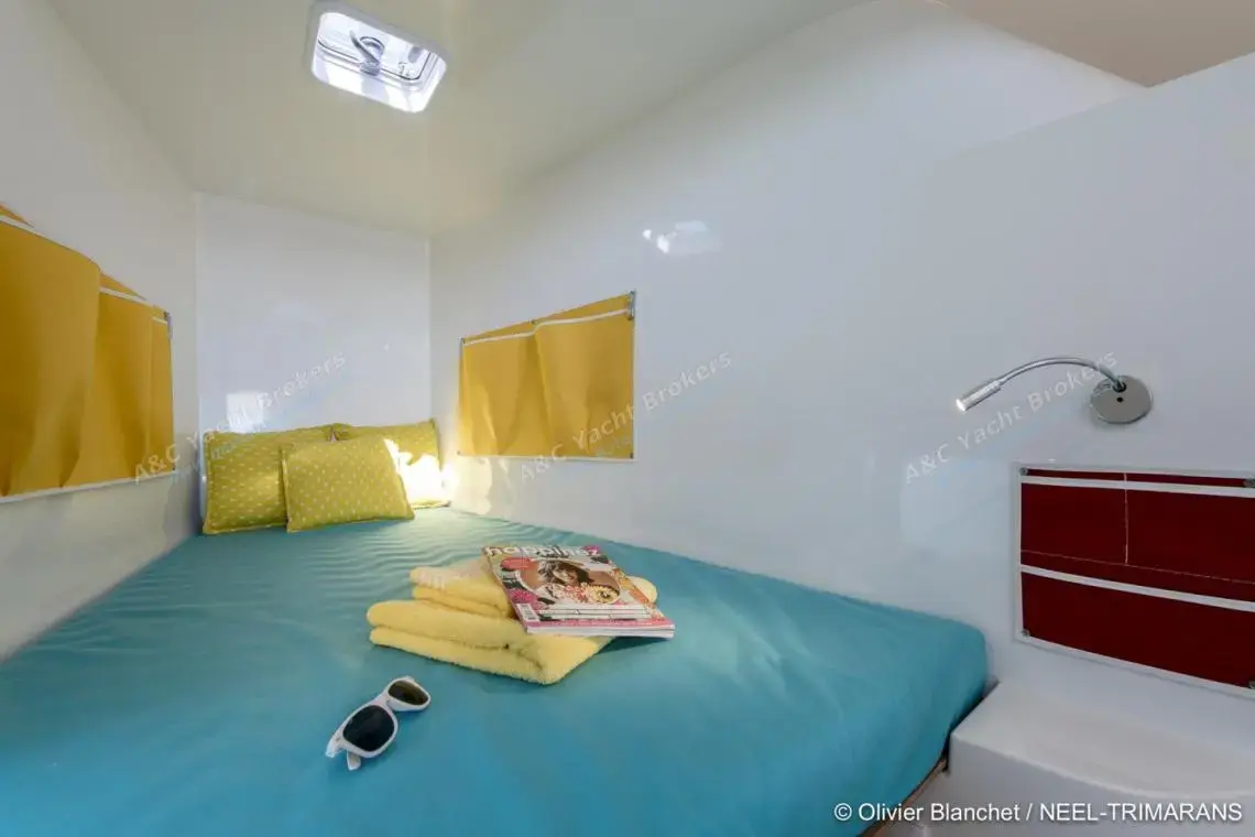 Thumbnail von Neel 43