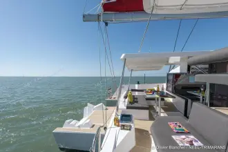 Thumbnail von Neel 43