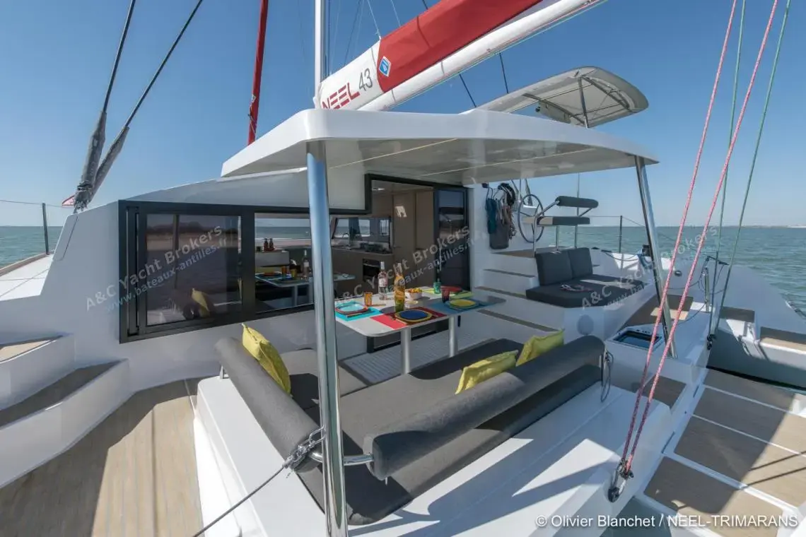 Thumbnail von Neel 43