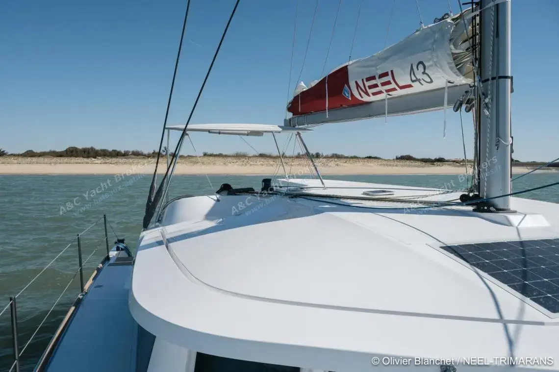 Thumbnail von Neel 43