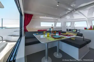 Thumbnail von Neel 43