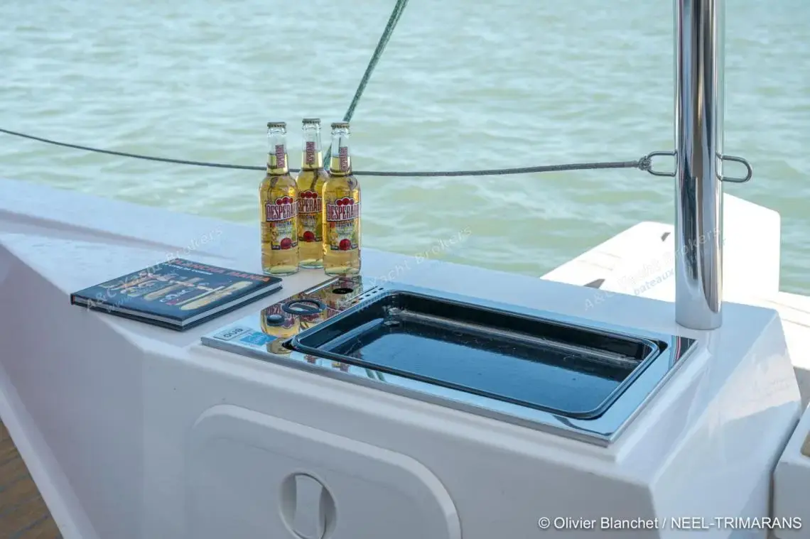 Thumbnail von Neel 43