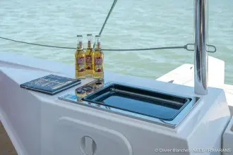 Thumbnail von Neel 43