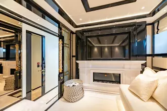 Thumbnail von Mangusta 108 1K