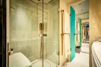 Thumbnail von Mangusta 108 1K