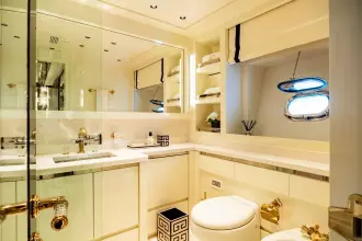 Thumbnail von Mangusta 108 1K