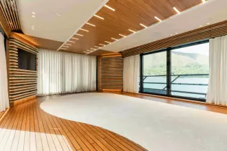 Thumbnail von Sarp Yachts Custom NB 202