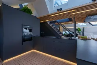 Thumbnail von Hanstaiger Custom X1