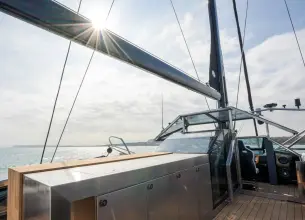 Thumbnail von Hanstaiger Custom X1