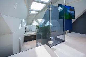 Thumbnail von Hanstaiger Custom X1