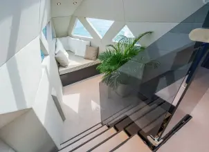 Thumbnail von Hanstaiger Custom X1