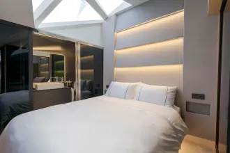 Thumbnail von Hanstaiger Custom X1