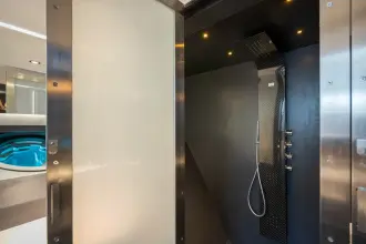 Thumbnail von Hanstaiger Custom X1