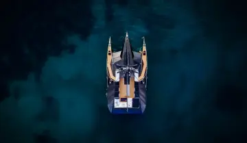 Thumbnail von Hanstaiger Custom X1